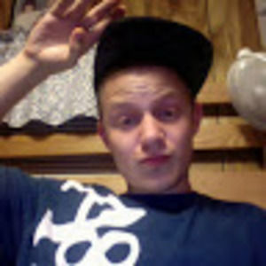 Meet your Posher, Jesse